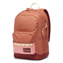 Columbia - Sac à Dos Zigzag 30 Litres - Auburn Pink Agave Sunkissed Taille O/S - Unisexe