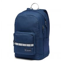 Columbia - Zigzag 30L Backpack - Blue Size O/S - Unisex