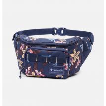 Columbia - Zigzag Hip Pack - Nocturnal Tiger Lilies, Nocturnal Size O/S - Unisex