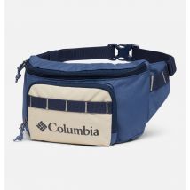Columbia - Zigzag Hip Pack - Dark Mountain, Ancient Fossil Size O/S - Unisex