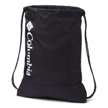 Columbia - Tasche mit Kordelzug für Unisex - Schwarz Größe O/S