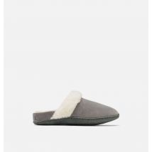 Sorel - Chausson Nakiska Slide II - Quarry, Grill Taille 37 - Femme