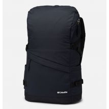 Columbia - Falmouth 24L Backpack - Black Size O/S - Unisex