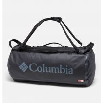 Columbia - OutDry Ex 60L Duffel Bag - Schwarz Größe O/S