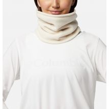 Columbia - Fast Trek II Gaiter - Chalk Size O/S - Unisex