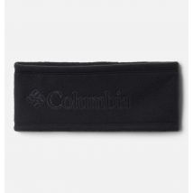 Columbia - Fast Trek II Headband - Black Size S/M - Unisex