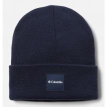 Columbia - City Trek Heavyweight Beanie