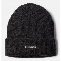 Columbia - Whirlibird Cuffed Beanie