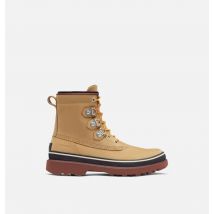 Sorel - Men's Caribou Street Boot