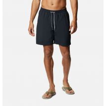 Columbia - Summerdry Water Shorts für Männer - Schwarz Größe S