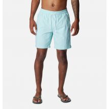 Columbia - Boardshort Summerdry - Spray Taille M - Homme