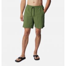 Columbia - Boardshort Summerdry - Canteen Taille S - Homme