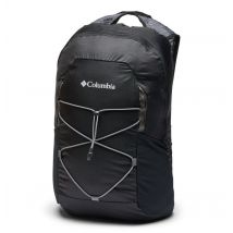 Columbia - TanATm Trail 16L Backpack Unisex - Schwarz Größe O/S