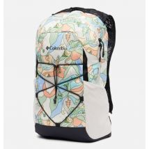 Columbia - Tandem Trail 16L Backpack - Dark Stone Epicamp Size O/S - Unisex