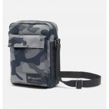 Columbia - Zigzag Side Bag Unisex - Schwarz Mod Camo Größe O/S