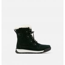 Sorel - Botte D'hiver Whitney II Joan Lace - Waterproof - Noir, Fawn Taille 27 - Junior