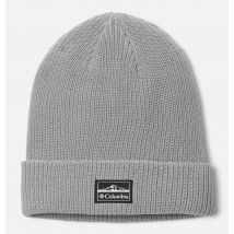 Columbia Lost Lager Recycled Beanie - 100% Recycled Polyester - EcoFriendly