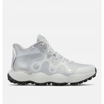 Columbia - Escape Thrive Endure Waterproof Walking Shoe - Grey, Pure Silver Size 40 EU - Men