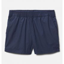 Columbia - Washed Out Shorts für Mädchen - Nocturnal Größe XL (14-16 jahre)