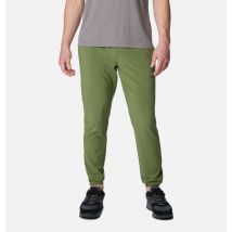 Columbia - Pantalon de Jogging Hike - Canteen Taille XL - Homme