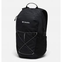 Columbia - Atlas Explorer 16L Backpack - Black Size O/S - Unisex