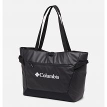 Columbia - On The Go 22L Tote Bag - Black Size O/S - Unisex