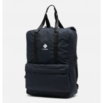 Columbia - Trek 24L Backpack - Black Size O/S - Unisex