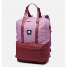 Columbia - Sac à Dos 24L Trek - Spice Fig Taille O/S - Unisexe