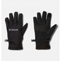 Columbia - Maxtrail Helix Glove - Black Size M - Men