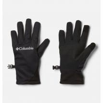 Columbia - Maxtrail Helix Glove - Black Size L - Women
