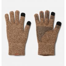 Columbia - Loma Vista Knit Glove - Delta Size L/XL - Men