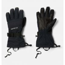 Columbia - Whirlibird II Handschuhe für Männer - Schwarz Größe S