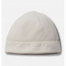 Columbia - Fast Trek II Fleece Beanie - Weiß - Größe L/XL - Unisex