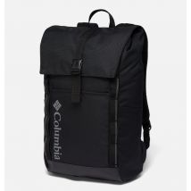 Columbia - Convey 24L Backpack - Black Size O/S - Unisex
