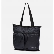Columbia - Lightweight Packable II 18L Tote Bag - Black Size O/S - Unisex