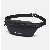Columbia - Lightweight Packable II Hip Pack - Black Size O/S - Unisex