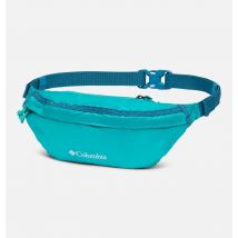 Columbia - Lightweight Packable II Hip Pack für Unisex - Bright Aqua Größe O/S