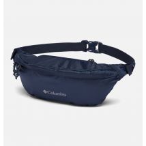 Columbia - Lightweight Packable II Hip Pack - Blue Size O/S - Unisex
