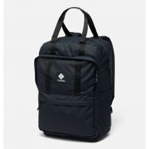Columbia - Trek 32L Backpack - Black Size O/S - Unisex