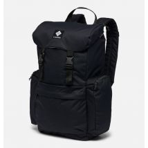 Columbia - Trek 28L Backpack - Black Size O/S - Unisex