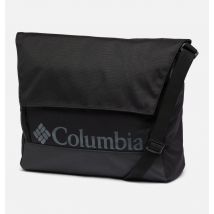 Columbia - Convey 8L Side Bag für Unisex - Schwarz Größe O/S