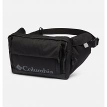 Columbia - Convey 4L Crossbody Bag für Unisex - Schwarz Größe O/S
