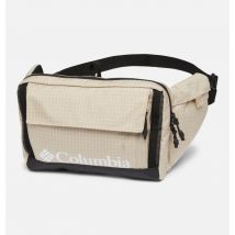 Columbia - Convey 4L Crossbody Bag für Unisex - Ancient Fossil Größe O/S