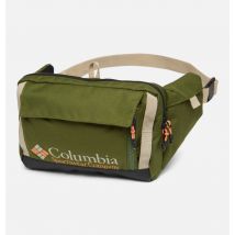 Columbia - Convey 4L Crossbody Bag für Unisex - Pesto Größe O/S