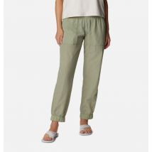 Columbia - Boundless Trek Jogger - Safari Size L - Women