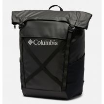 Columbia - Convey 30L Commuter Rucksack für Unisex - Schwarz Größe O/S