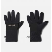 Columbia - Fast Trek II Handschuhe für Männer - Schwarz Größe S