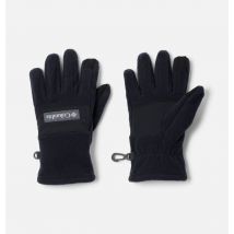 Columbia - Fast Trek II Handschuhe für Jugendliche - Schwarz Größe M