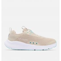 Columbia - Chaussure Castback PFG - Blanc - Taille 43 EU - Femme