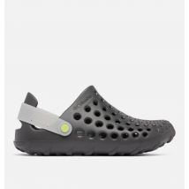 Columbia - Chaussure Aquatique Creeksider - Shark Vert Taille 42 EU - Homme